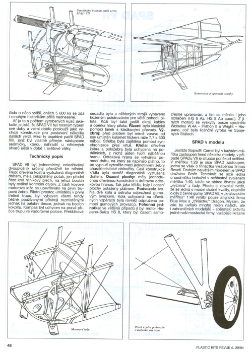 spad_VII_002_zmensenina