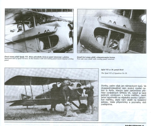 spad_VII_002_zmensenina