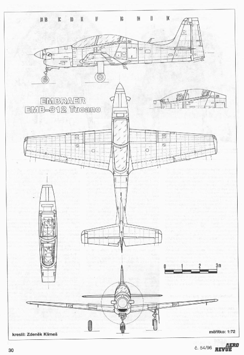 tucano_002_zmensenina