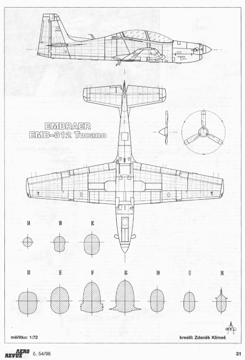 tucano_002_zmensenina