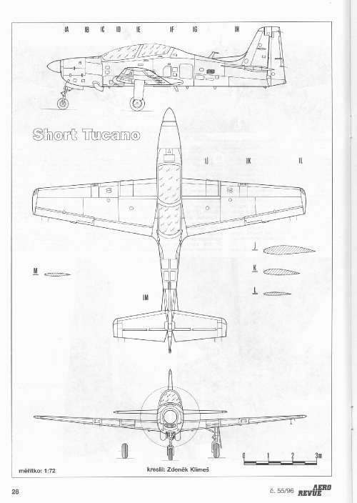 tucano_002_zmensenina