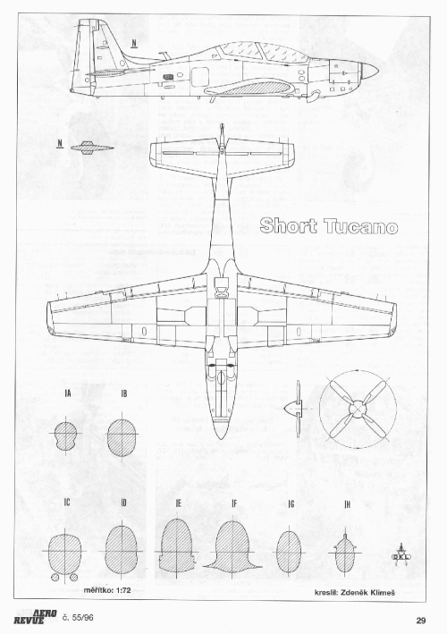 tucano_002_zmensenina