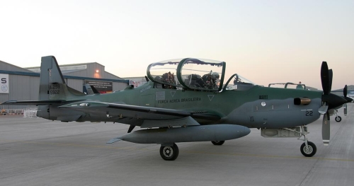 tucano_002_zmensenina