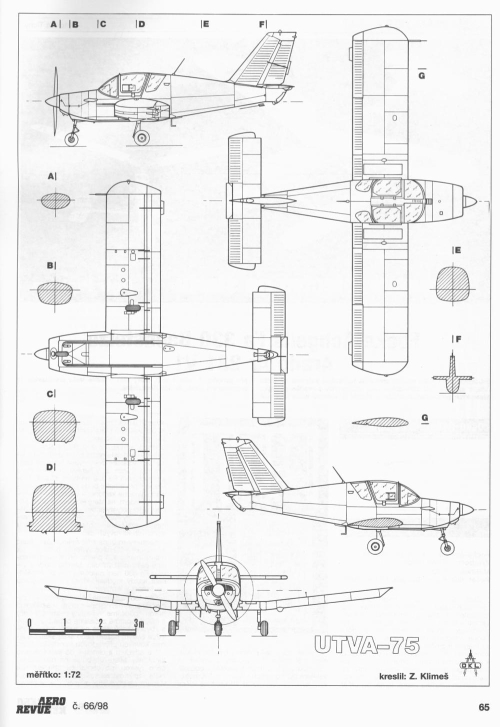 utva_75_002_zmensenina