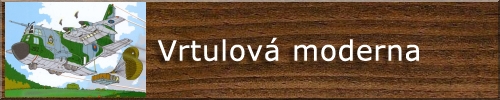 vrtulova_moderna