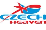 czechheaven