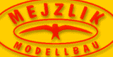 mejzlk