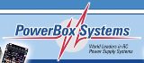 starboxy