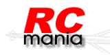 rcmania