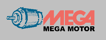 mega