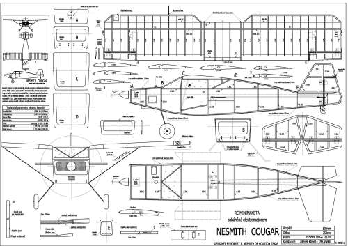 nesmith_cougar_800