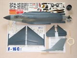 kopie-f-16-krabice