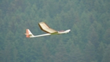 v-9-kopie