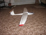55