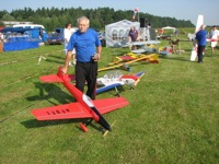 bahno_2009_003_zmensenina