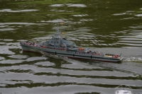 den_deti_anna_2009_015_zmensenina