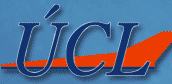 ucllogo