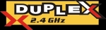 logoduplex22