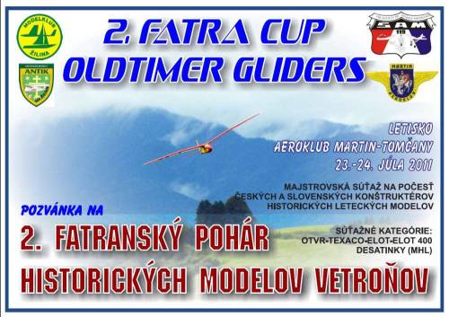 fatra_cup_2011_001_zmensenina