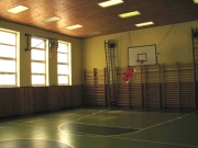 halove_mistrostvi_2009_014_zmensenina