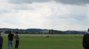 holesov-zmensenina-008
