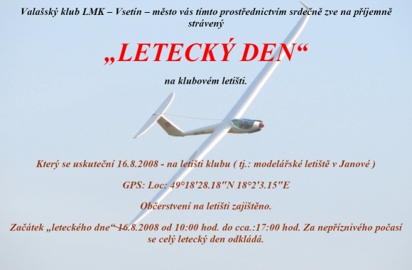 Plagátek