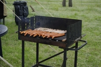 mega_cup_2009_002_zmensenina