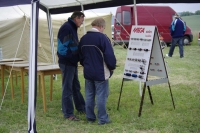 mega_cup_2009_003_zmensenina