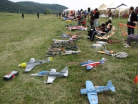 mega_cup_2009_004_zmensenina