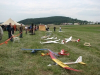 mega_cup_2009_005_zmensenina