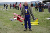 mega_cup_2009_007_zmensenina