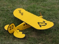 mega_cup_2009_008_zmensenina