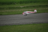 mega_cup_2009_012_zmensenina