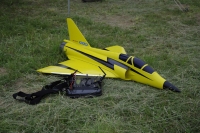 mega_cup_2009_013_zmensenina