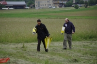 mega_cup_2009_015_zmensenina