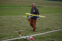 mega_cup_2009_025_zmensenina