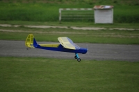 mega_cup_2009_026_zmensenina