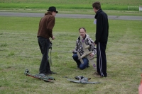mega_cup_2009_029_zmensenina