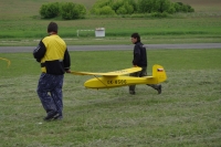 mega_cup_2009_030_zmensenina