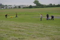mega_cup_2009_032_zmensenina