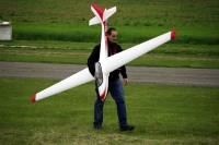 mega_cup_2009_033_zmensenina