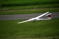 mega_cup_2009_037_zmensenina