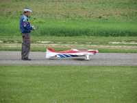 mega_cup_2009_040_zmensenina