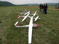 mega_cup_2009_042_zmensenina