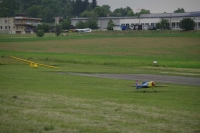 mega_cup_2009_051_zmensenina