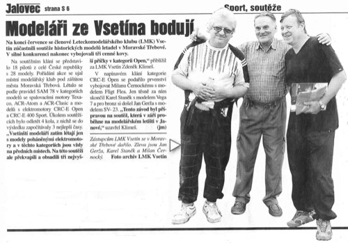 modelari_ze_vsetina_boduji_zmensenina