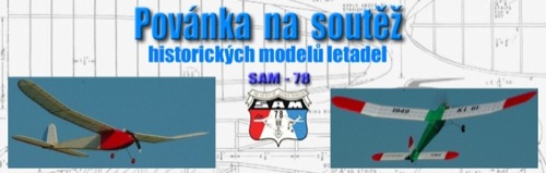 pozvanka_soutez_historickych_modelu_sam_78_janova_2010_3_titulni_zmensenina