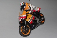 rc_moto_honda_002_zmensenina