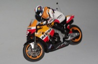 rc_moto_honda_003_zmensenina