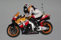 rc_moto_honda_005_zmensenina